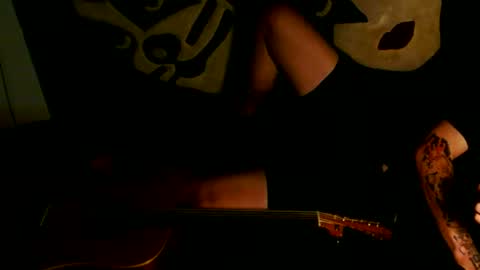 Snapshot of n33koblakk chatting on June 17, 2026, 2:58 am n33koblakk online show from June 17, 2026, 2:58 am