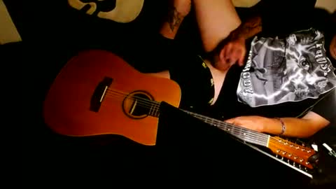 Snapshot of n33koblakk chatting on June 18, 2026, 10:36 pm n33koblakk online show from June 18, 2026, 10:36 pm
