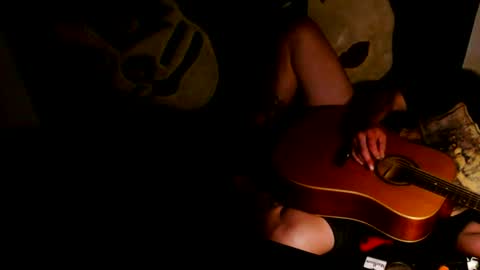 Snapshot of n33koblakk chatting on July 11, 2026, 10:33 pm n33koblakk online show from July 11, 2026, 10:33 pm
