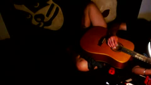 Snapshot of n33koblakk chatting on July 24, 2026, 5:55 pm n33koblakk online show from July 24, 2026, 5:55 pm
