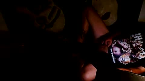 Snapshot of n33koblakk chatting on July 31, 2026, 4:23 am n33koblakk online show from July 31, 2026, 4:23 am