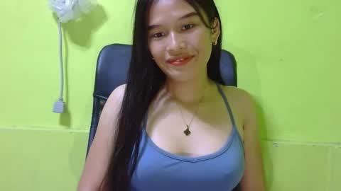 nessa online show from November 21, 2025, 10:47 am