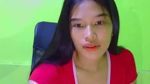 nessa online show from December 18, 2025, 3:12 am