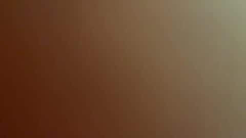 Snapshot of n4trbl chatting on September 28, 2025, 5:51 pm n4trbl online show from September 28, 2025, 5:51 pm