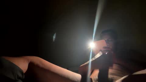 n545175 online show from December 4, 2025, 6:23 am