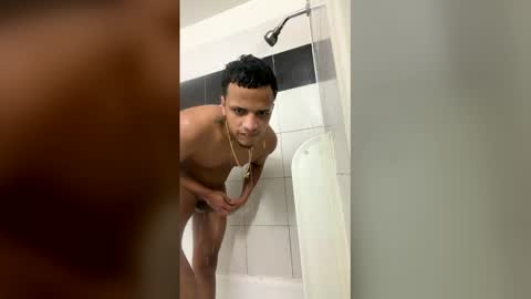 n545175 online show from March 16, 2026, 4:11 pm