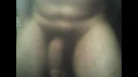 n71gaylove online show from December 14, 2024, 9:51 am