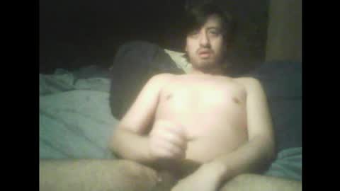 n71gaylove online show from December 23, 2024, 7:06 am