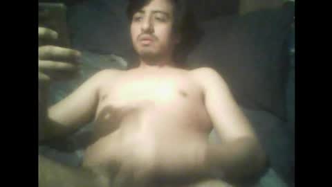 n71gaylove online show from December 24, 2024, 8:33 am