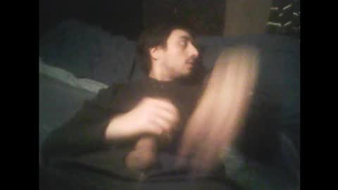 n71gaylove online show from December 25, 2024, 2:14 am