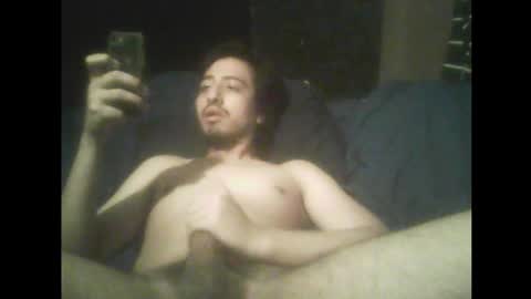 n71gaylove online show from December 26, 2024, 5:15 am