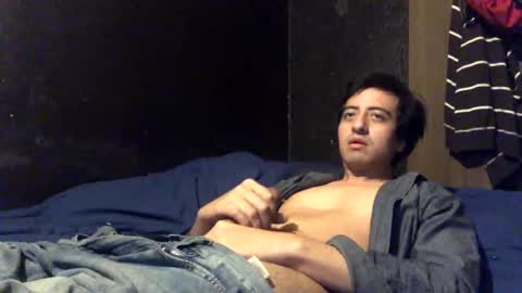 n71gaylove online show from December 29, 2024, 4:38 am