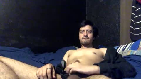 n71gaylove online show from January 4, 2025, 4:12 am