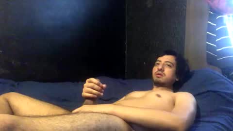 n71gaylove online show from January 5, 2025, 2:41 pm