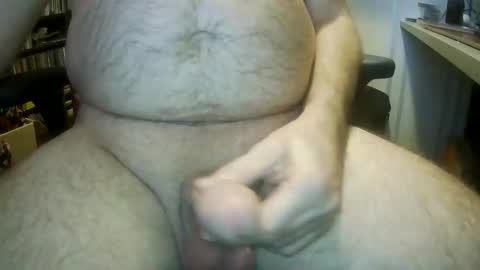 N8srfer online show from November 30, 2025, 8:13 pm