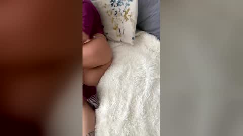 n946394 online show from March 2, 2026, 2:24 pm