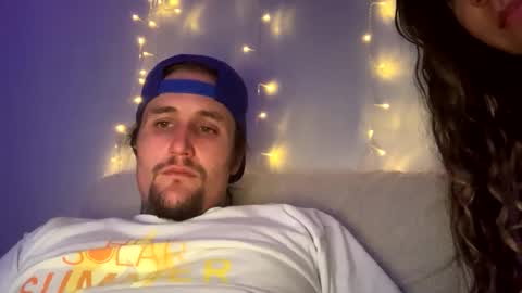 n9nature online show from December 7, 2024, 10:34 am