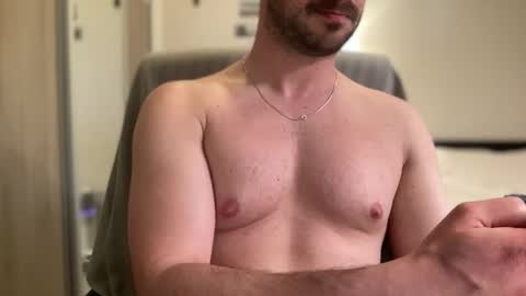 n_matt89 online show from May 8, 2026, 2:44 pm