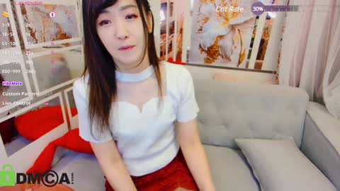 Snapshot of n_miyabi chatting on December 10, 2024, 4:27 pm N Miyabi online show from December 10, 2024, 4:27 pm