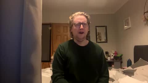 n_ryan98 online show from March 24, 2026, 10:59 pm