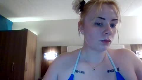 Snapshot of naakedbarbiiexx chatting on May 11, 2026, 7:36 am naakedbarbiiexx online show from May 11, 2026, 7:36 am
