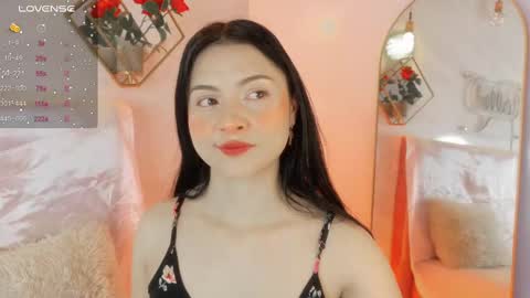 Snapshot of naamah_b chatting on September 24, 2025, 1:47 pm naamah_b online show from September 24, 2025, 1:47 pm