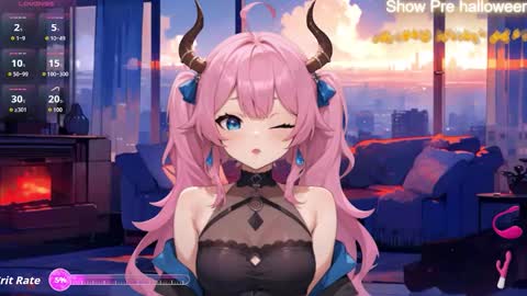 naanami online show from October 21, 2025, 12:44 am