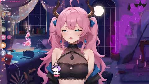 naanami online show from February 28, 2026, 1:06 am