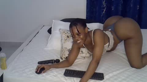 Zay online show from December 13, 2024, 9:41 pm