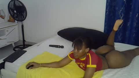 Zay online show from December 14, 2024, 2:42 pm