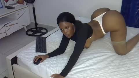 Zay online show from December 30, 2024, 3:35 pm