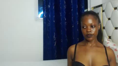 Zay online show from February 9, 2025, 9:39 pm