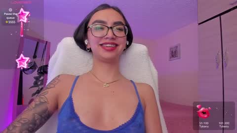 anny online show from December 10, 2024, 12:39 am