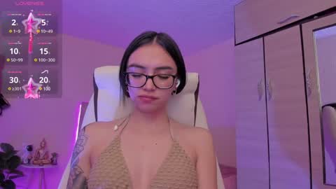 anny online show from January 28, 2025, 2:00 am