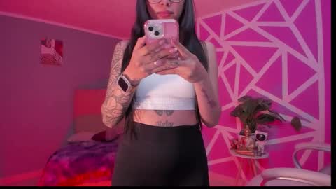 anny online show from February 4, 2026, 12:49 am