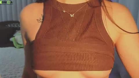 Nabi online show from March 29, 2026, 4:07 pm