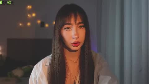 Nabi online show from April 4, 2026, 3:31 pm