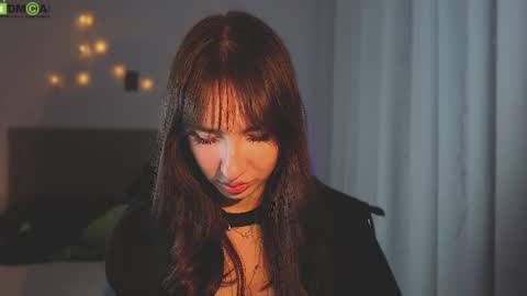 Nabi online show from April 19, 2026, 5:12 pm