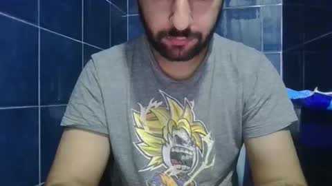 Snapshot of nabocop2277 chatting on October 28, 2025, 4:31 pm nabocop2277 online show from October 28, 2025, 4:31 pm