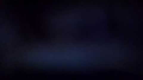 Snapshot of nabs3 chatting on February 20, 2025, 3:12 am nabs3 online show from February 20, 2025, 3:12 am