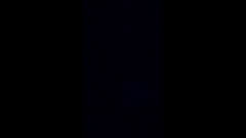 Snapshot of nachito650 chatting on March 31, 2026, 8:37 am cheesechip online show from March 31, 2026, 8:37 am