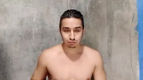 Dear nacho online show from December 24, 2024, 5:16 am