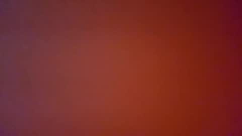 nacho101194 online show from November 26, 2025, 11:28 pm