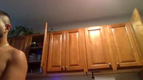 Snapshot of nacho25dc chatting on September 29, 2025, 10:03 pm nacho25dc online show from September 29, 2025, 10:03 pm