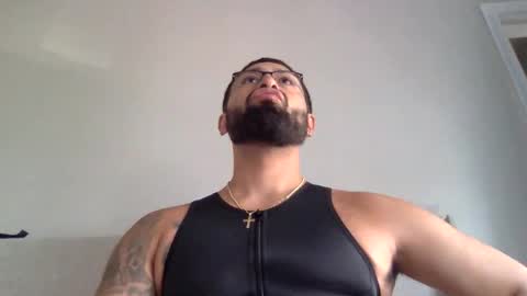 Snapshot of nacho25dc chatting on October 19, 2025, 7:25 pm nacho25dc online show from October 19, 2025, 7:25 pm