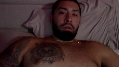 Snapshot of nacho25dc chatting on December 17, 2025, 7:09 pm nacho25dc online show from December 17, 2025, 7:09 pm