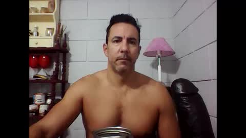 nachorj online show from April 12, 2026, 9:53 pm