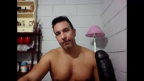 nachorj online show from April 26, 2026, 11:35 pm