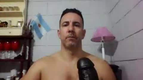 nachorj online show from July 2, 2026, 12:10 am