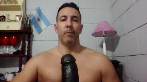 nachorj online show from July 4, 2026, 9:32 pm